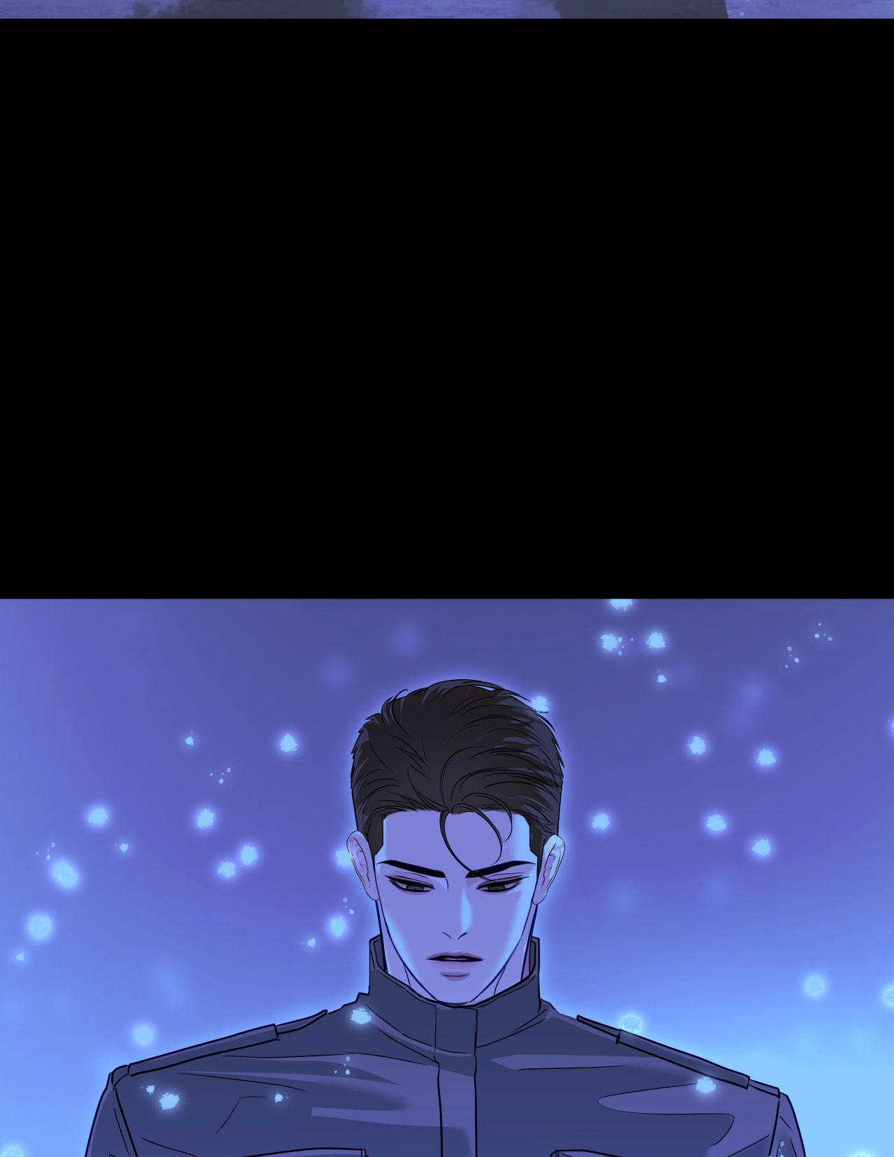 NGUY HIỂM CẬN KỀ Chapter 21 - Next 