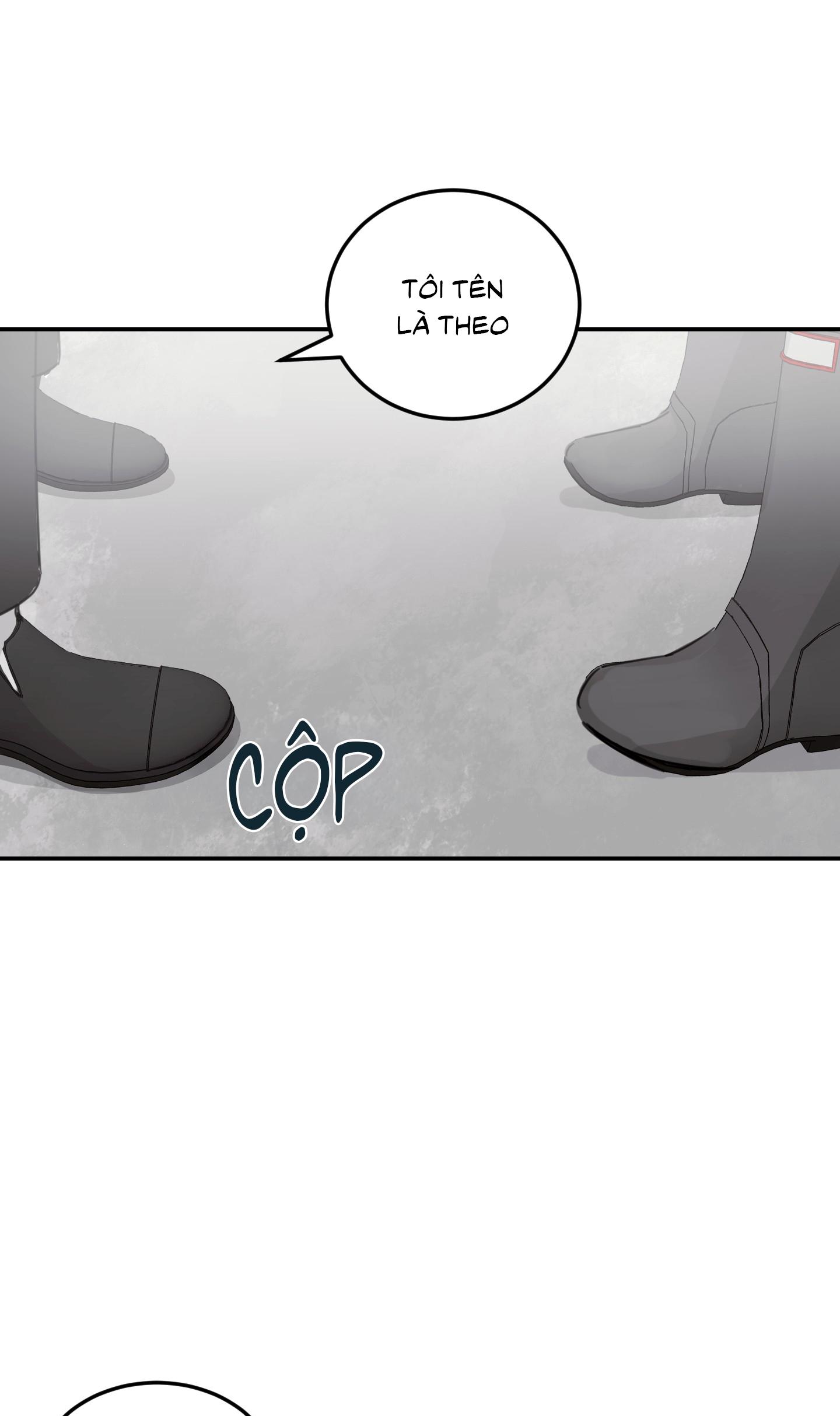 NGÔI NHÀ HƯỚNG MẶT TRỜI MỌC Chapter 52 - Next Chapter 53