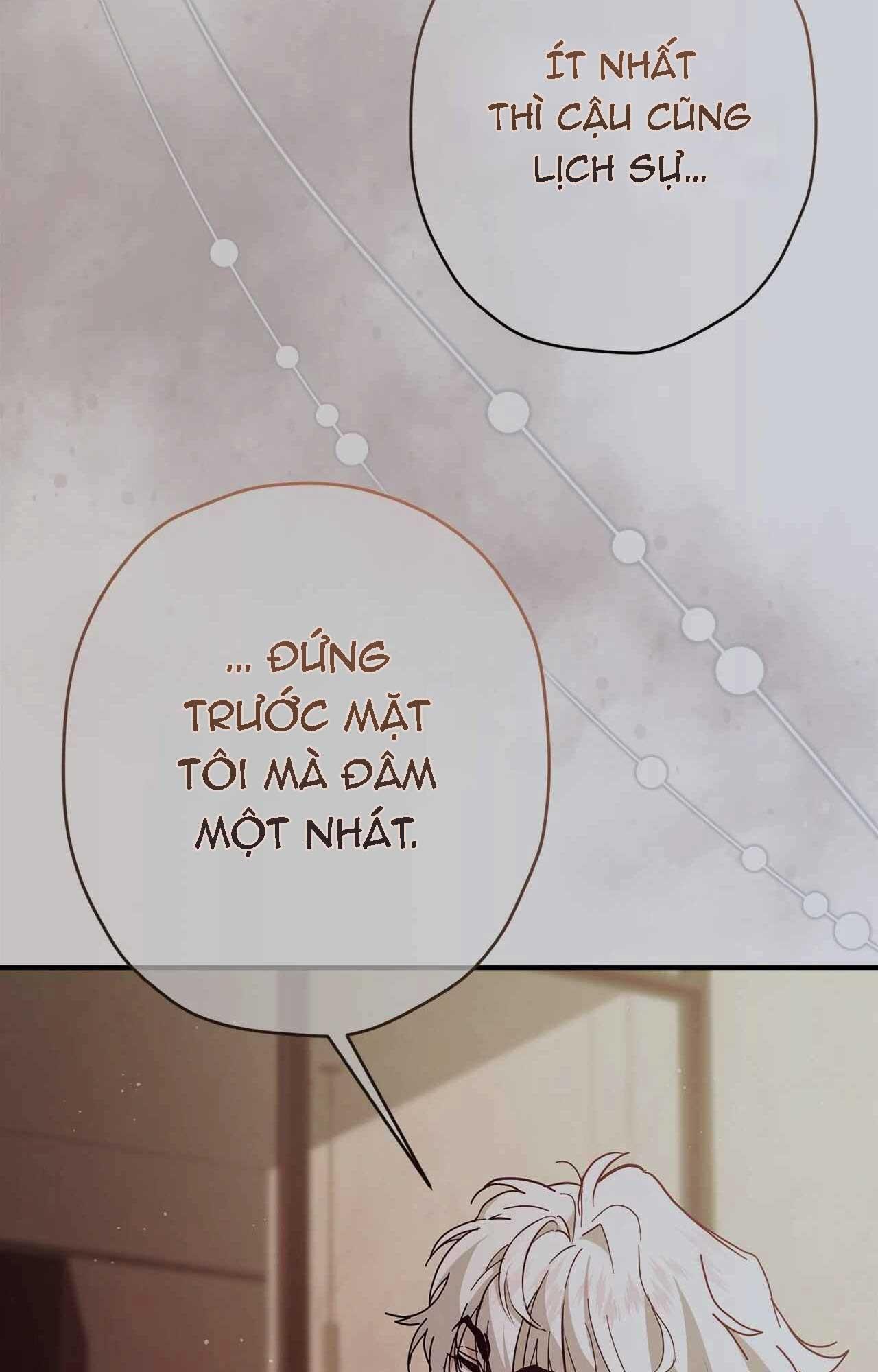 BULLET TIME Chapter 17 - Next Chapter 18