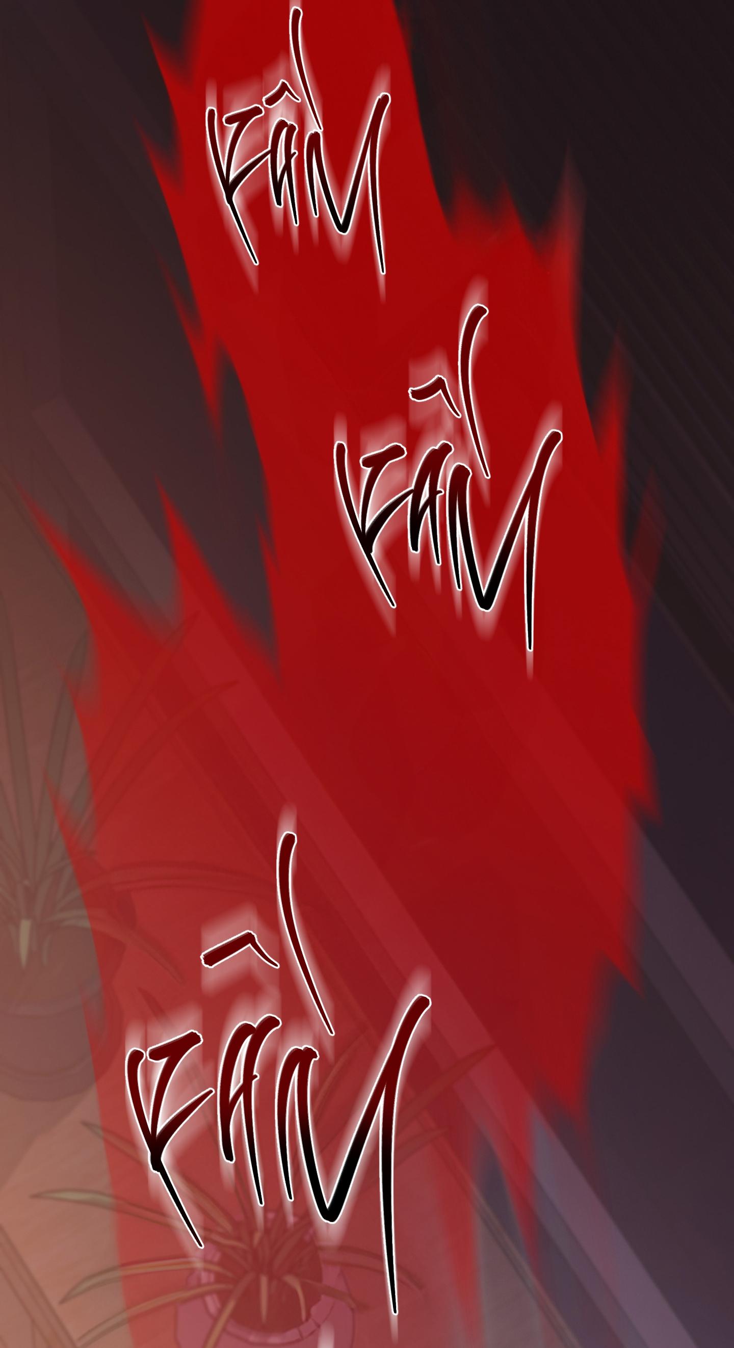 MARY JANE Chapter 65 - Next 