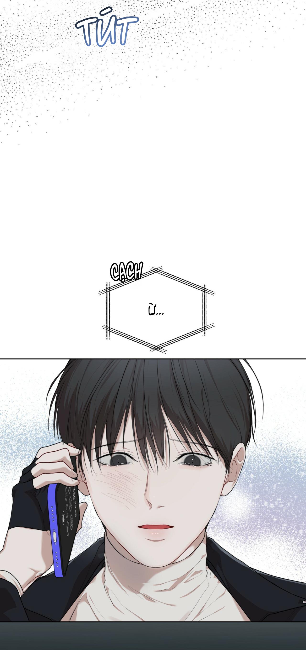 KHỞI NGUỒN SỰ SỐNG Chapter 45 - Next Chapter 46