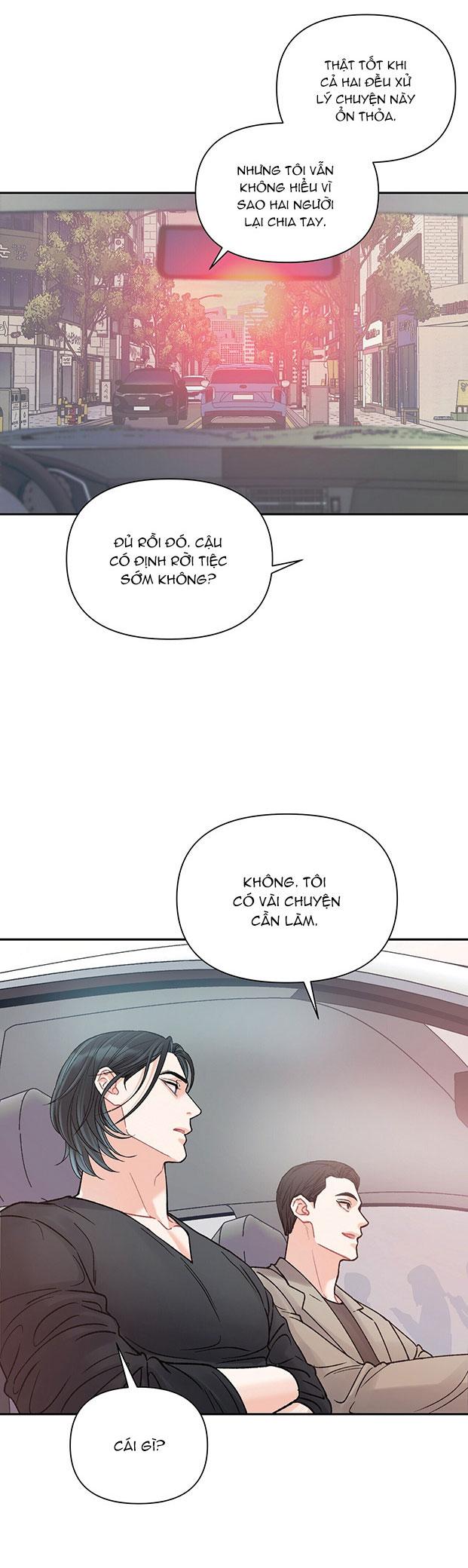 Ten Chapter 2 - Trang 2
