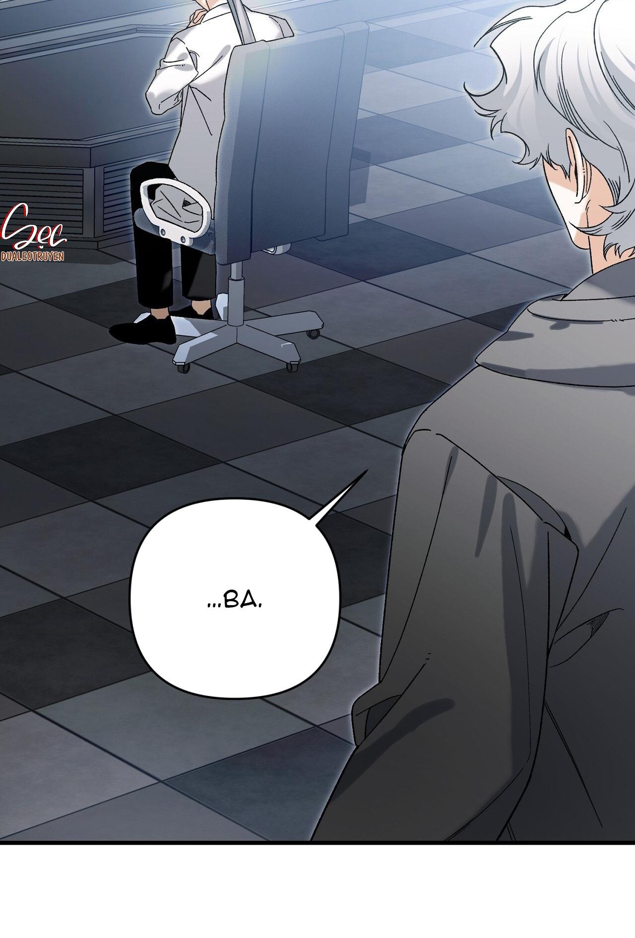 ĐIỀU KIỆN CỦA GUIDE Chapter 59 - Next 