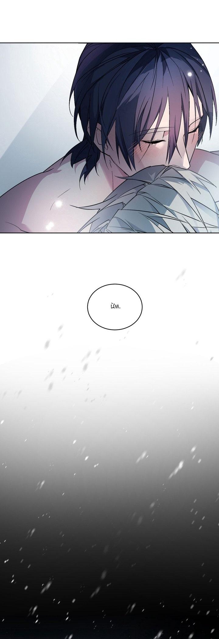 Room Without Windows Chapter 16 - Next 
