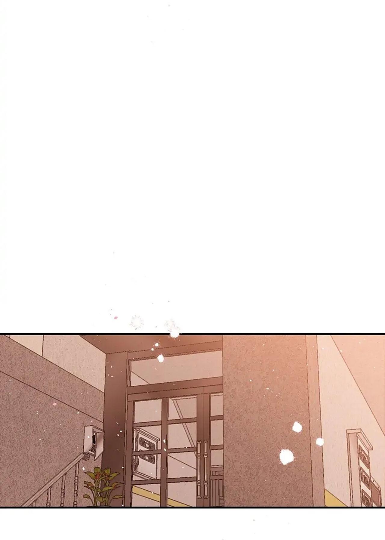Bí Mật Của Tôi Chapter 93 - Next 