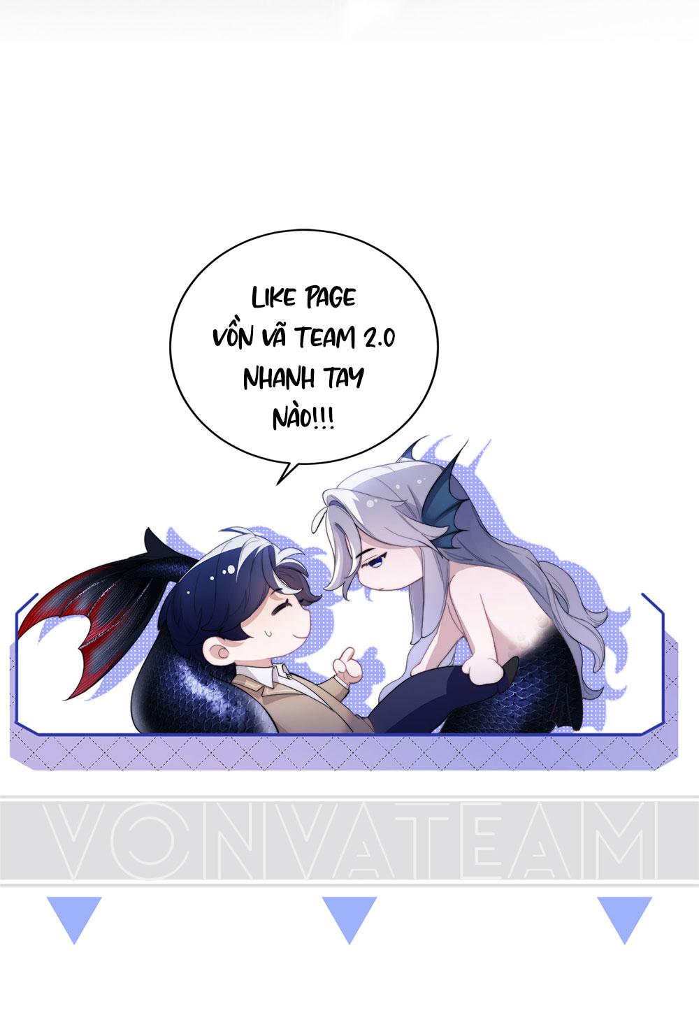 Nhân Ngư Desharow Chapter 94 - Next Chapter 95