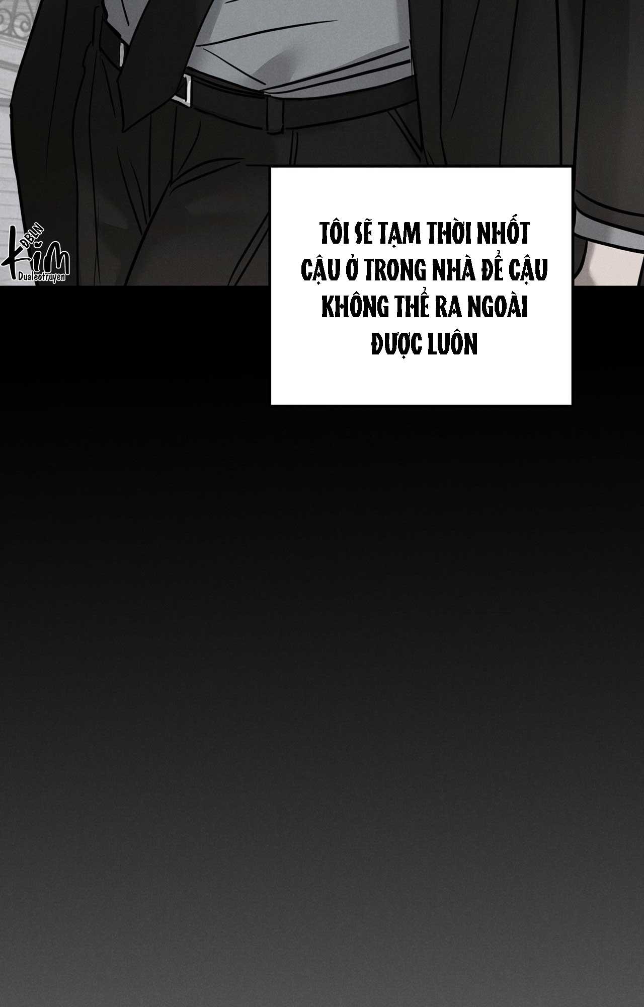 FIETA Chapter 23 - Next 