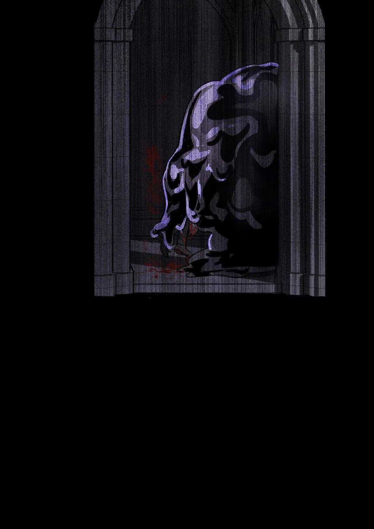 Công Lập Left Fluke Chapter 28 - Next Chapter 29