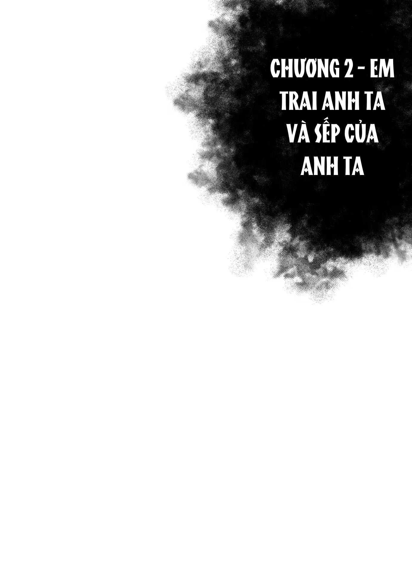 Tổng hợp oneshot Chapter 262.2 - Next Chapter 262.3