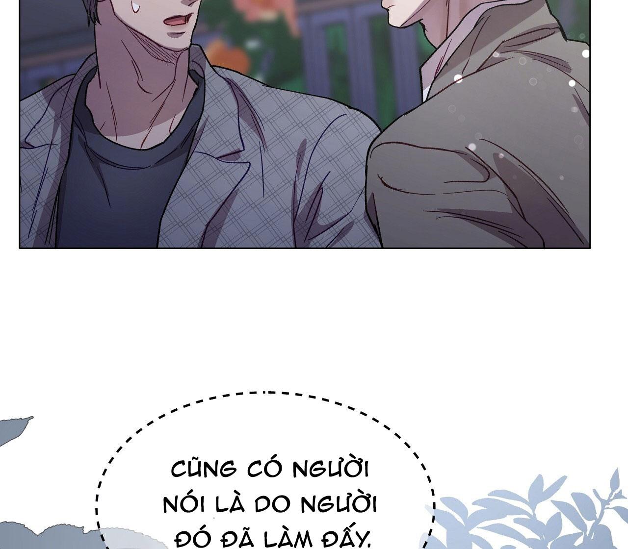 LỐI SỐNG ÍCH KỶ Chapter 91 END - Next 