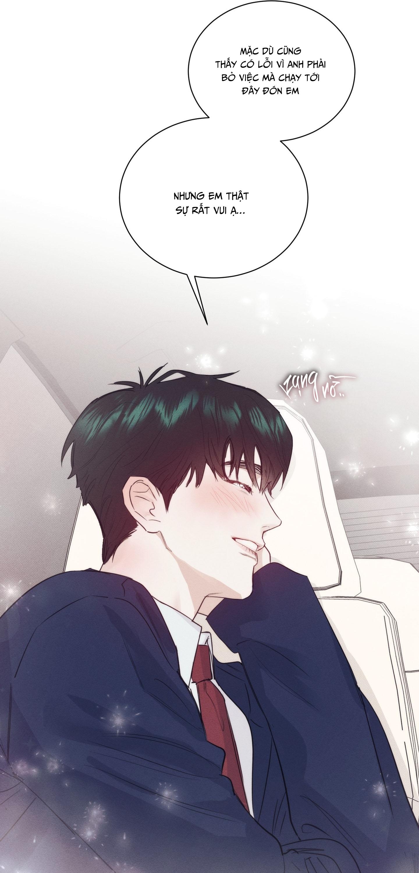CÓ THỰC MỚI VỰC ĐƯỢC ĐẠO Chapter 17 - Next 