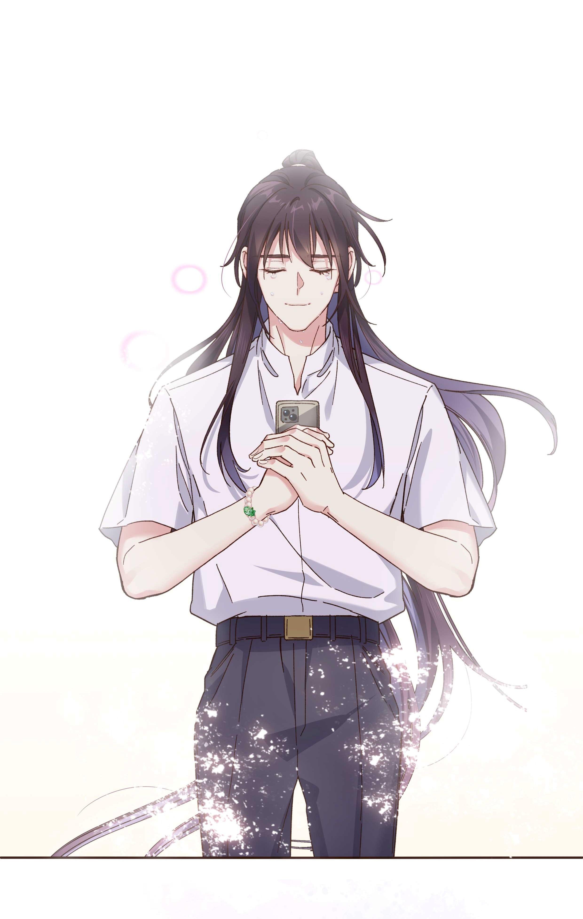 Quán cơm tỳ hưu Chapter 110 - Next Chapter 111 Kết hôn nè