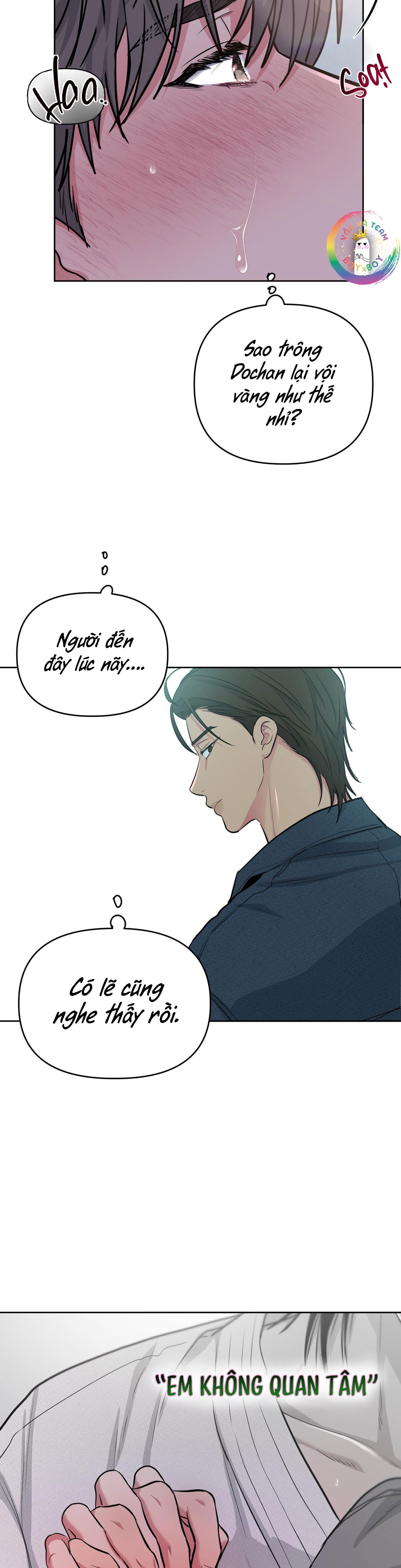 Arts Manz Chapter 59 H+++ - Next Chapter 60