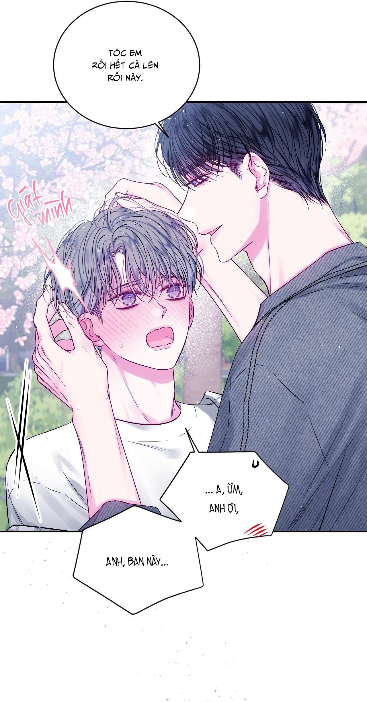 (GĐCV) IMPERFECTLY US Chapter 13 - Next 