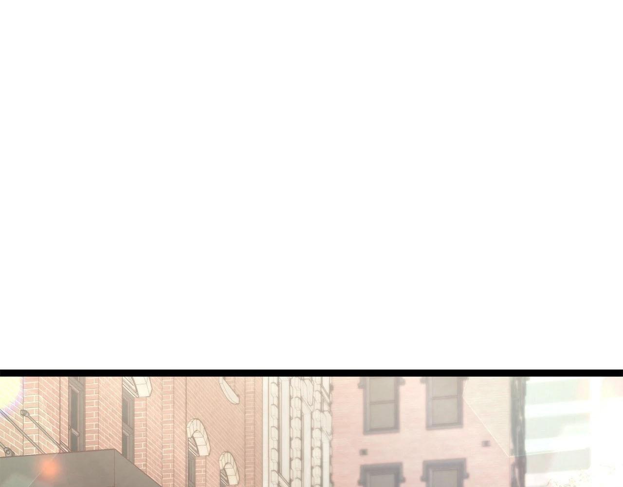 Sạch Đến Từng Tấc Thịt Chapter 1 - Next Chapter 2