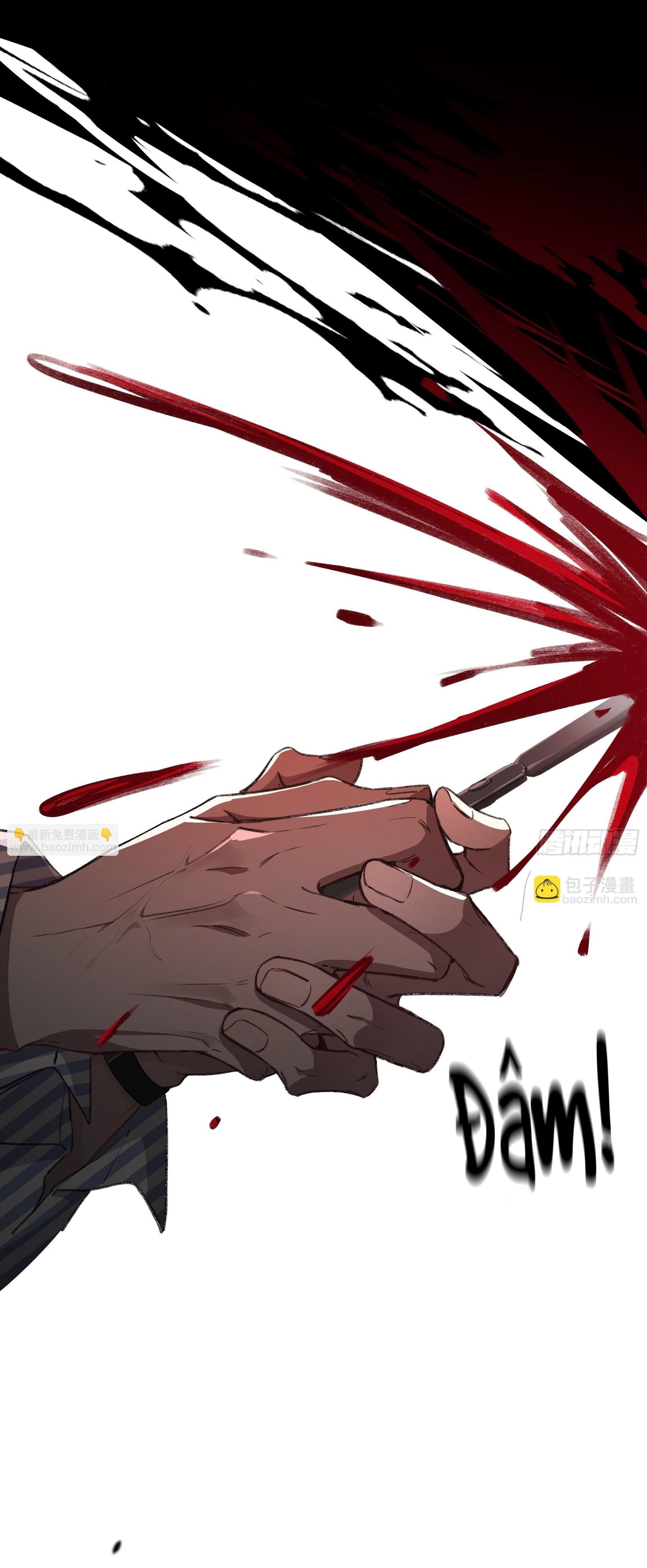 Ác linh Chapter 14 - Next Chapter 15