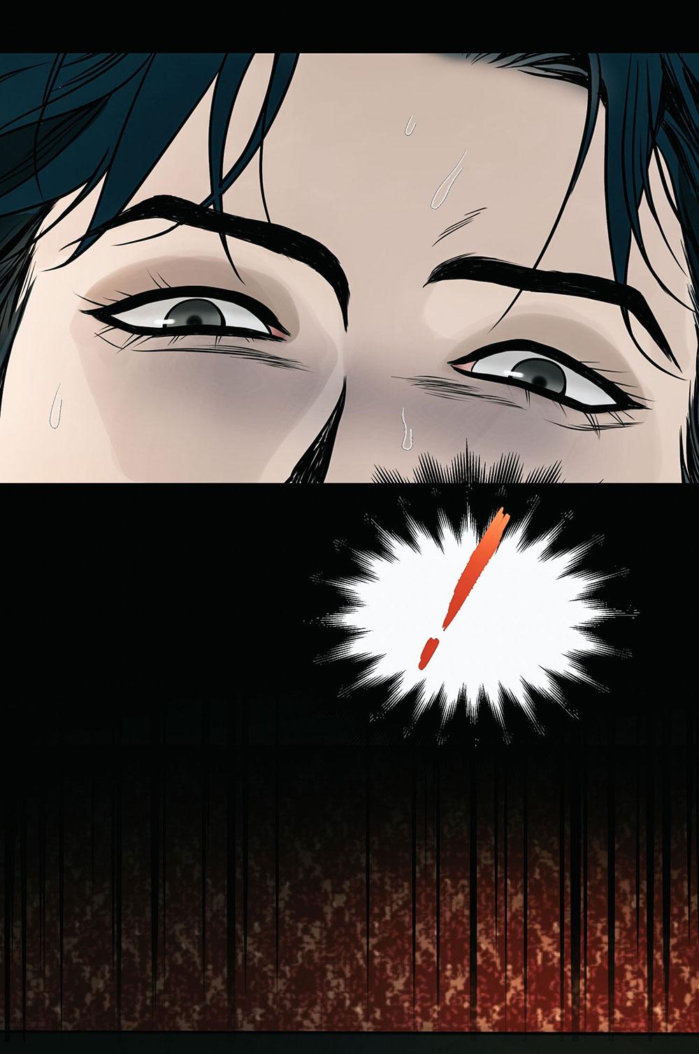 Tình Yêu Ngàn Năm Chapter 4 - Next 