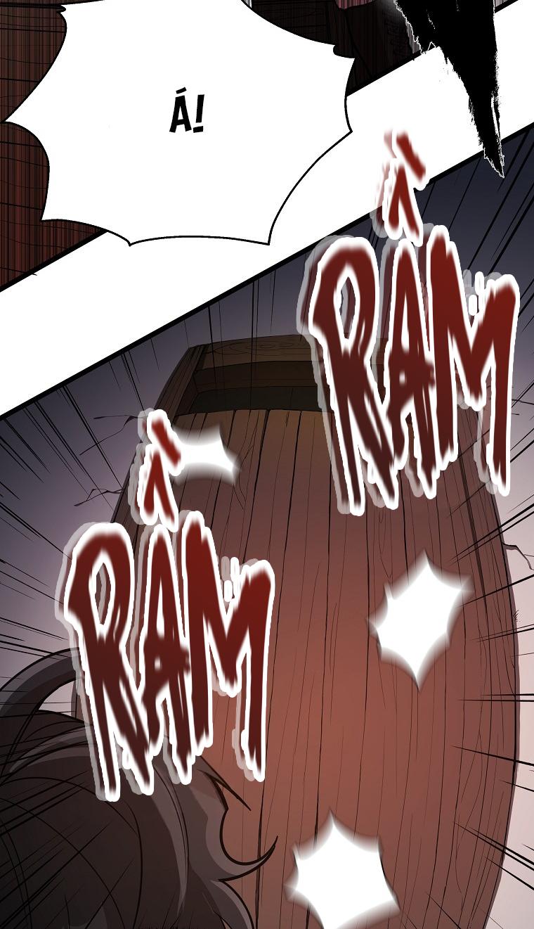 Hãy Lựa Chọn Anh Hùng Của Bạn Thật Cẩn Thận Chapter 3 - Next 