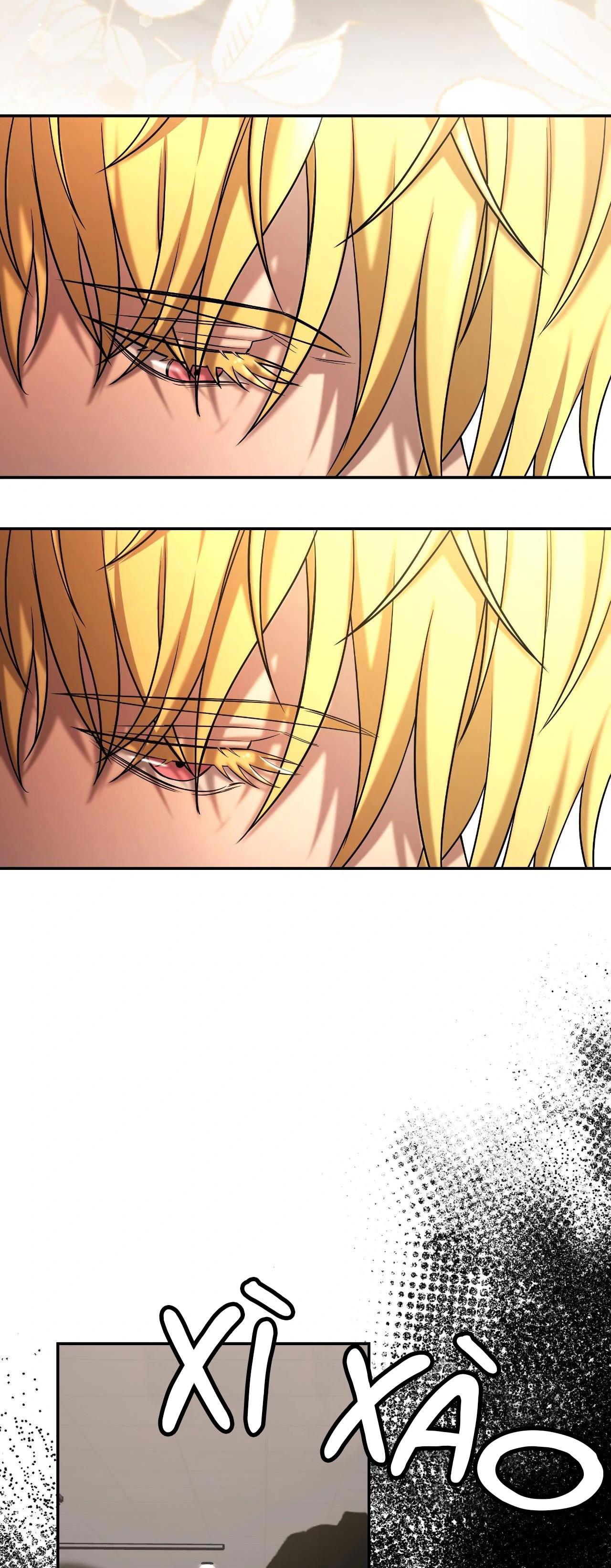Mắc Kẹt Trong Game Hẹn Hò Của Em Gái Tôi Chapter 87 NT 2 - Next Chapter 88 NT 3