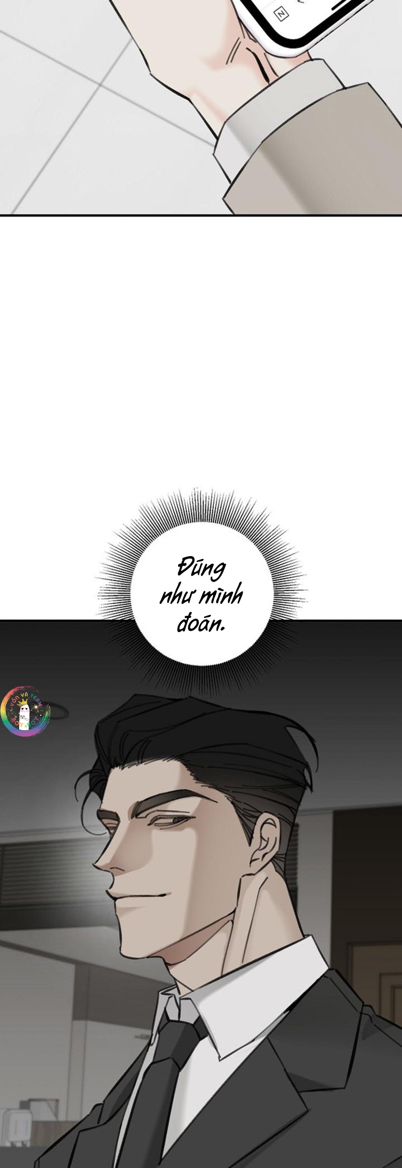 Xin Sếp Phê Duyệt Tối nay Chapter 16 Phòng Thư Ký - Next Chapter 17 Phòng Thư Ký