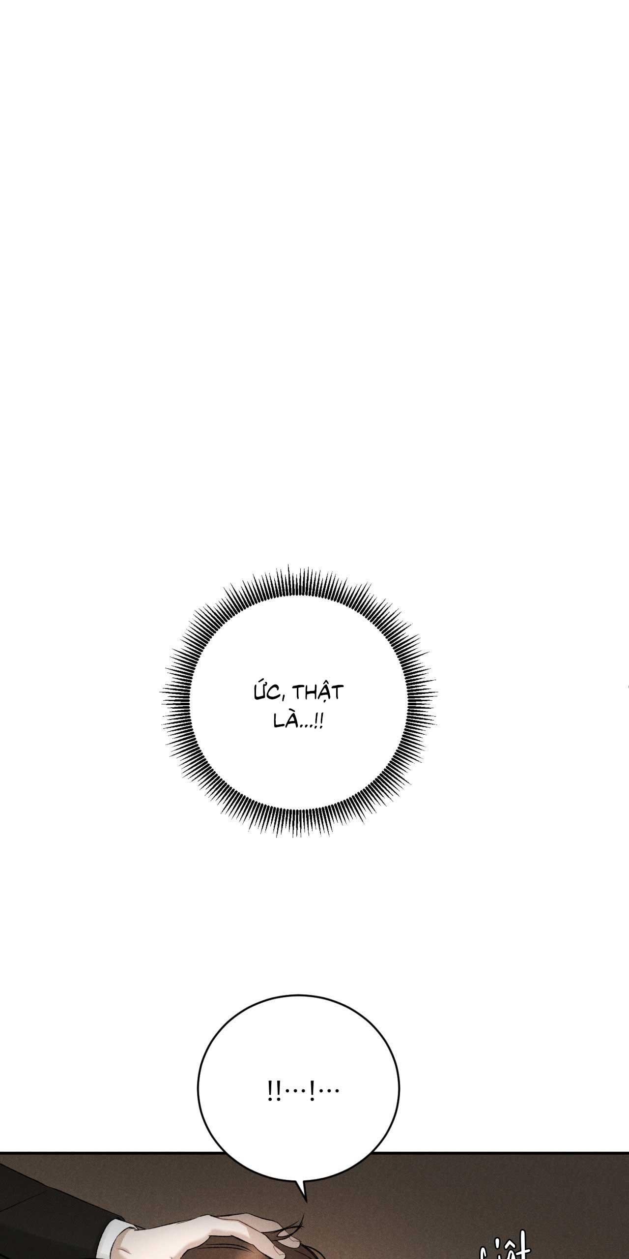 Joo Eun Chapter 43 - Next Chapter 44