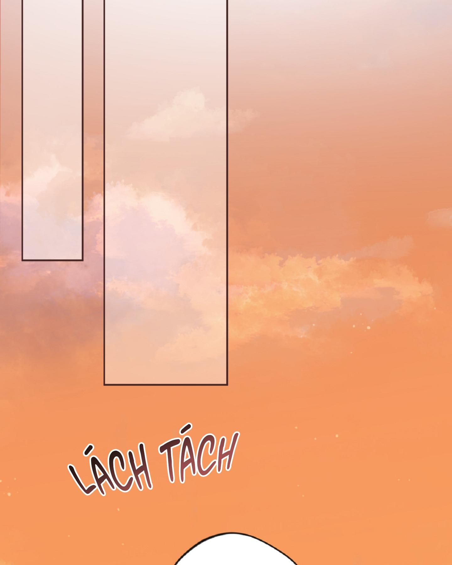 Angel kiss Chapter 16 - Next 
