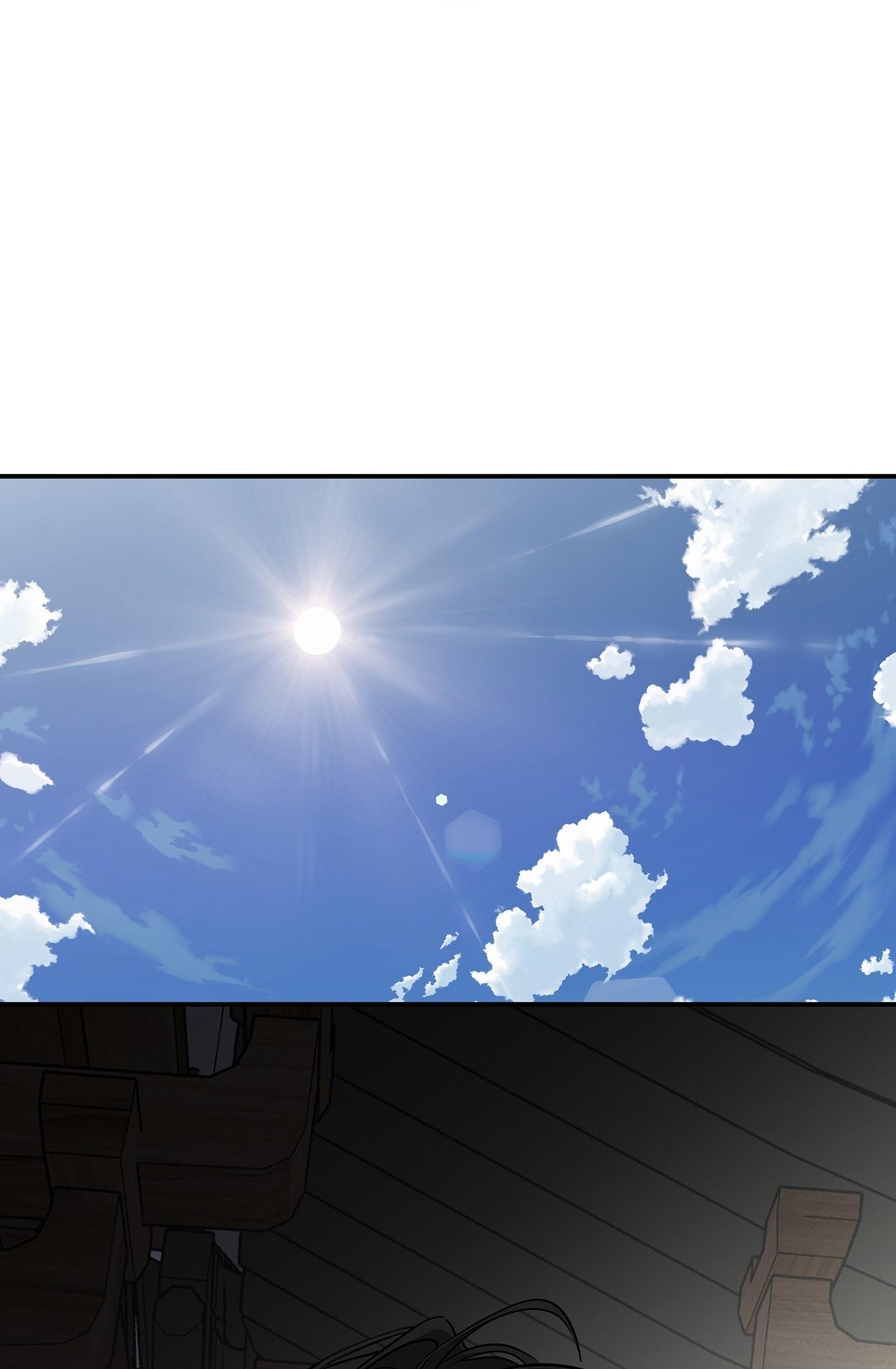 KHI MẶT TRỜI LÓ DẠNG Chapter 17 - Next 