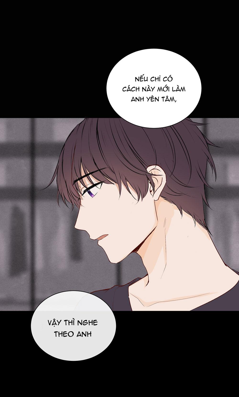 Liquor Gummies Chapter 60 - Next 