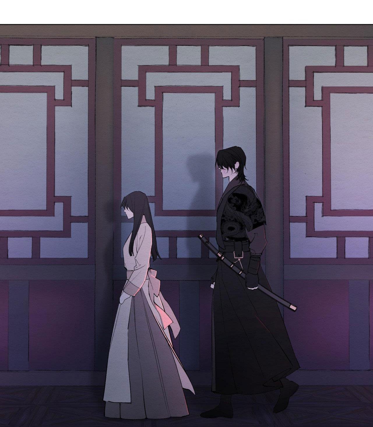 TÂM HỒN MÉO MÓ Chapter 47 - Next Chapter 48