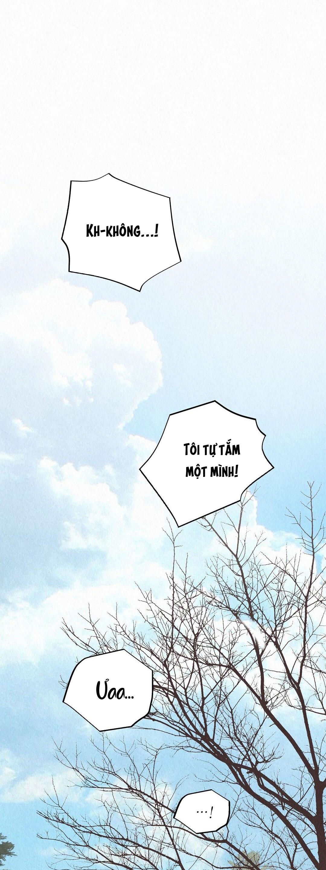 BẢN CHẤT TÀ ÁC Chapter 26 - Next Chapter 27