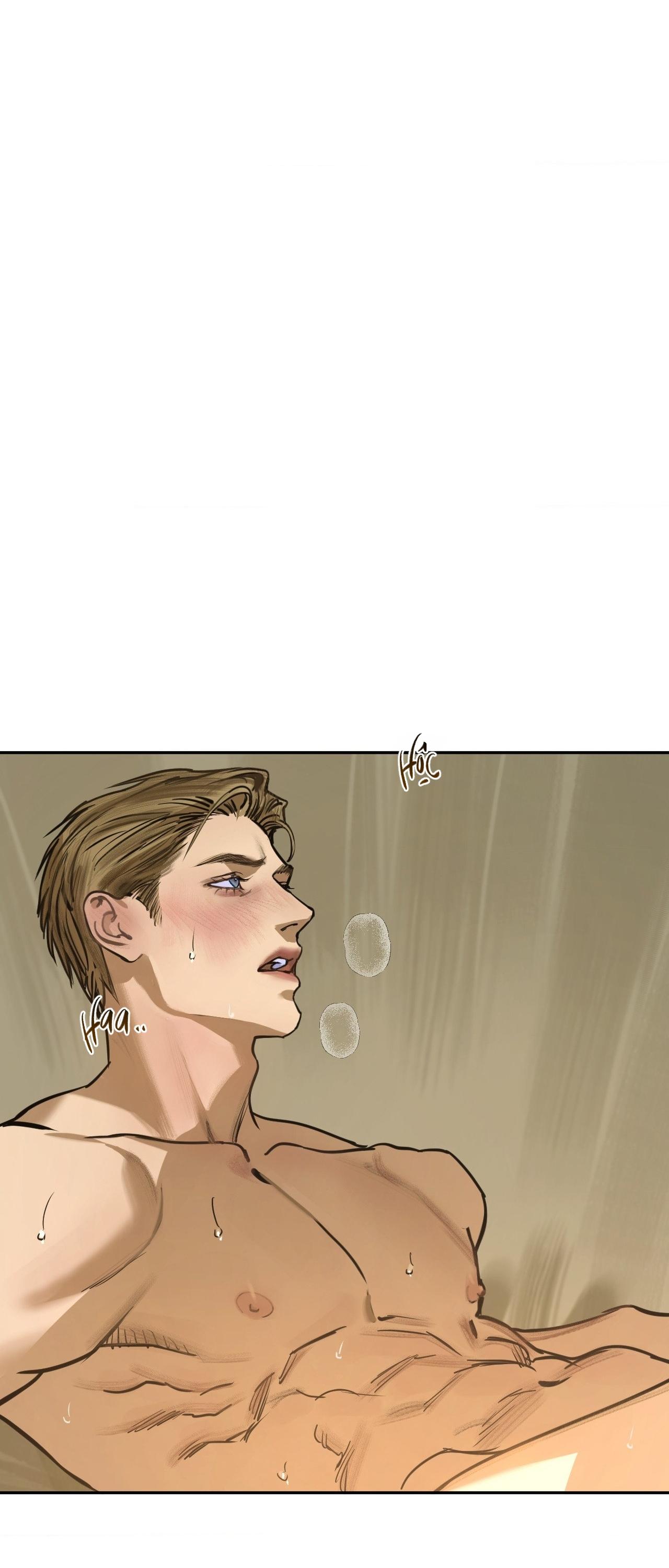 (GĐCV) SA NGÃ Chapter 8 H+ - Next 