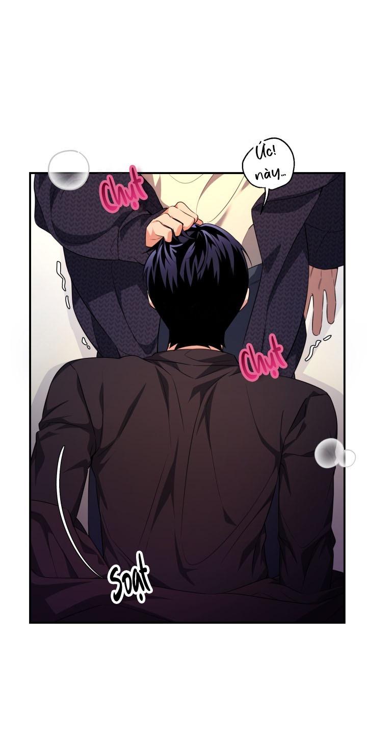 Đến gặp Idol nào! Chapter 12 - Next 