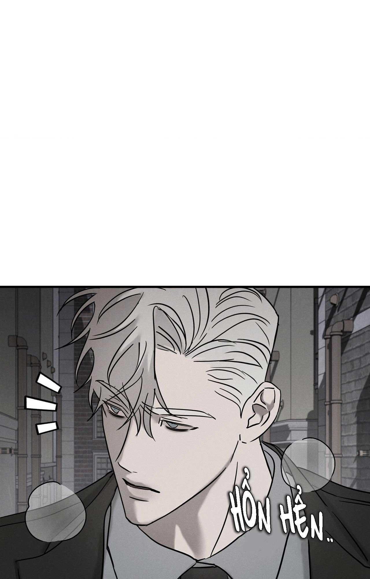 FIETA Chapter 23 - Next 