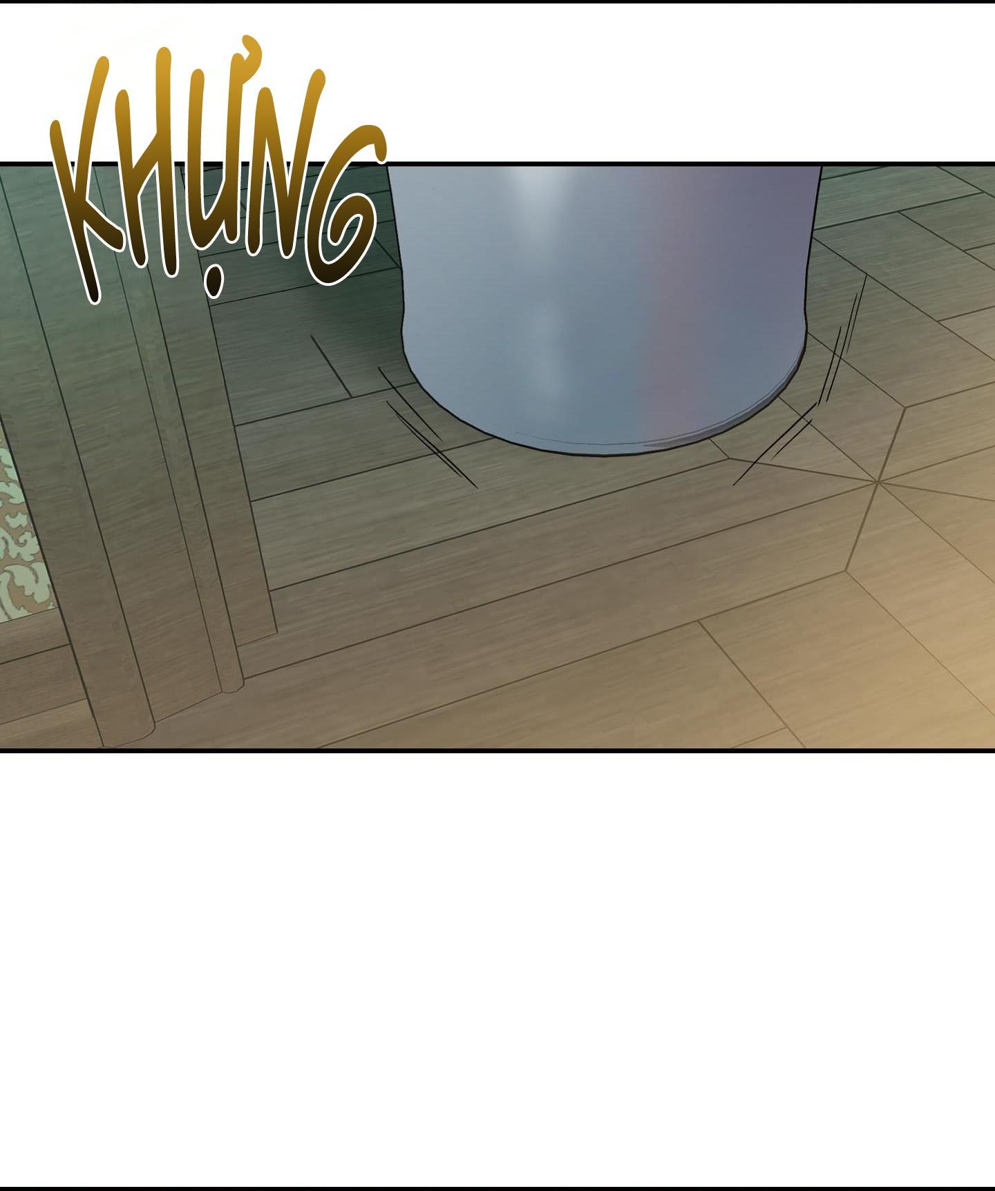 (CBunu) Control Time Chapter 36 - Next 