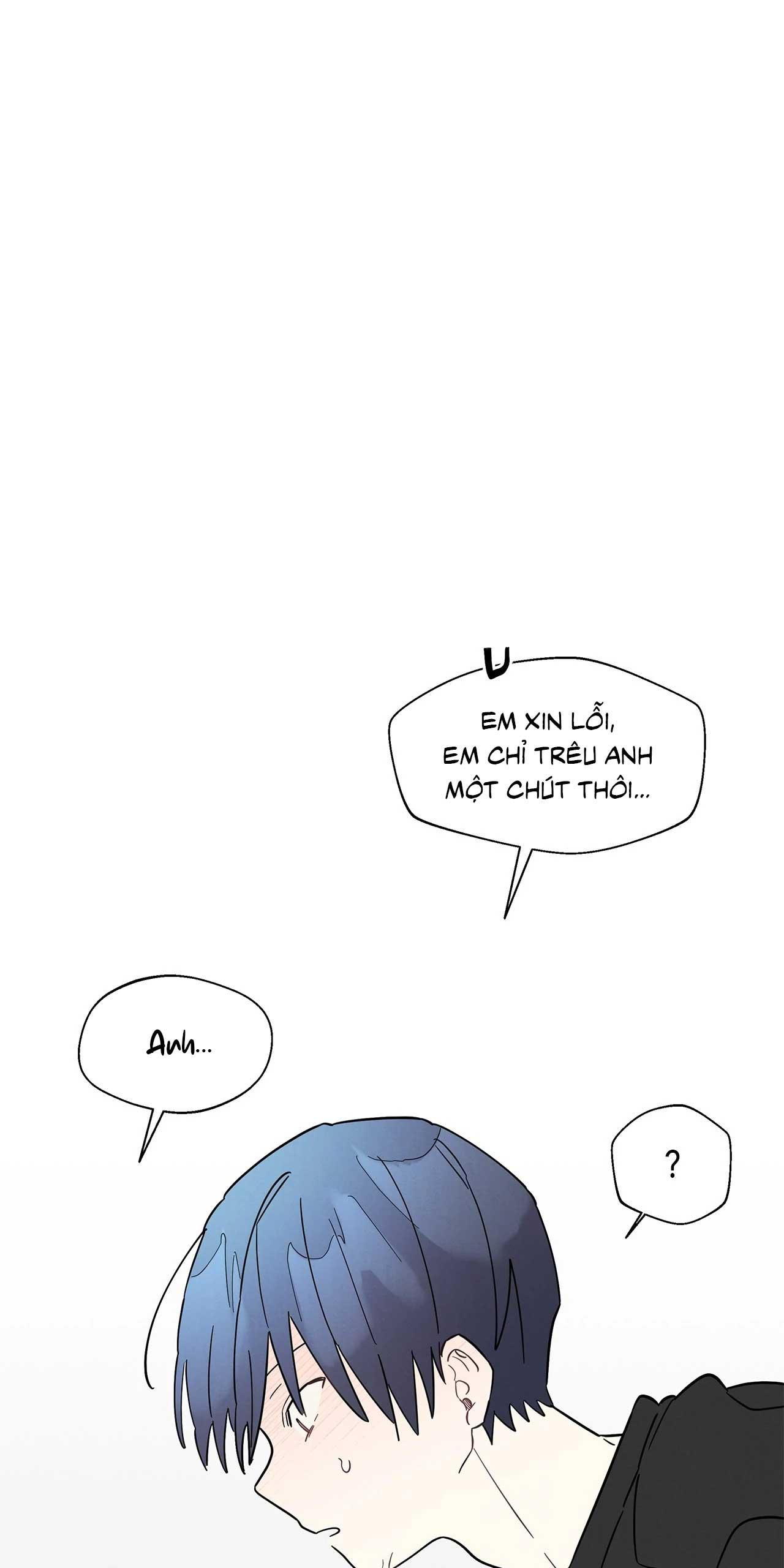 One-Room TA Chapter 28 H++ End ss1 - Next 