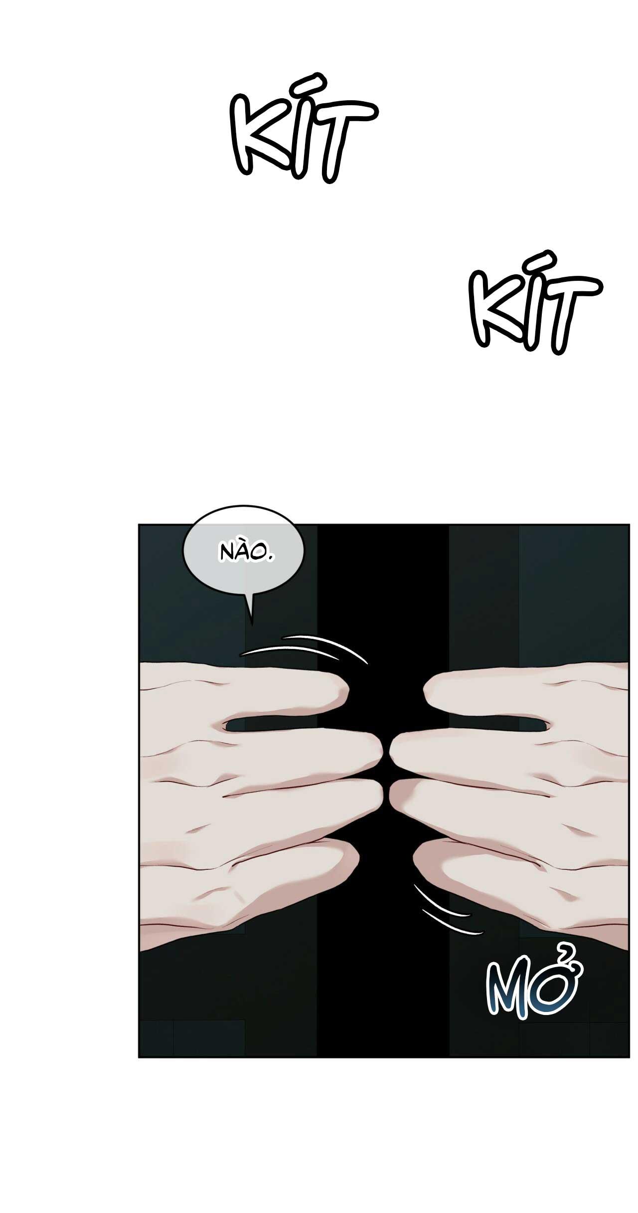 KHỞI NGUỒN SỰ SỐNG Chapter 49 - Next Chapter 50