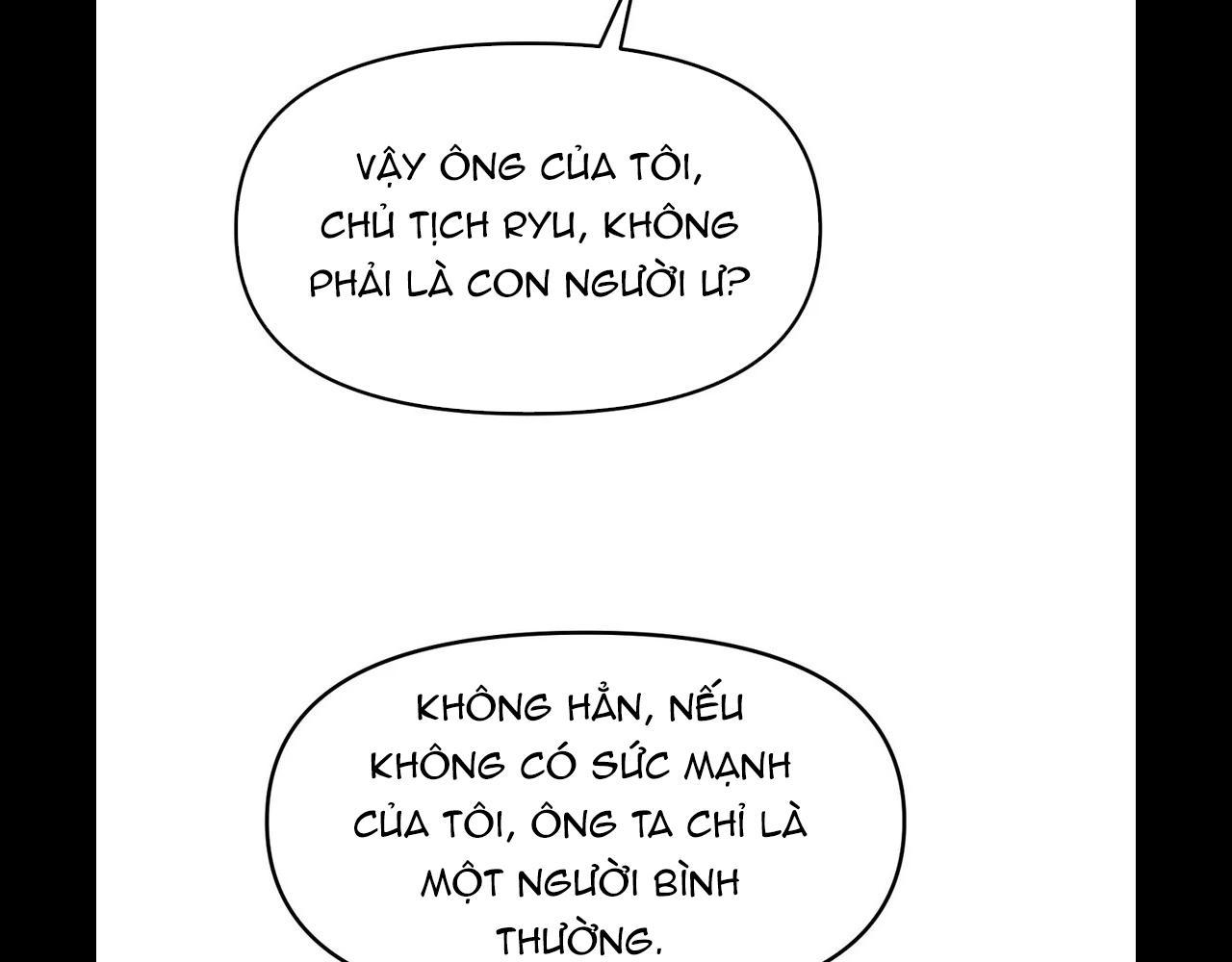 Nguyệt Thực Chapter 3 bengbeng - Next Chapter 4 bengbeng