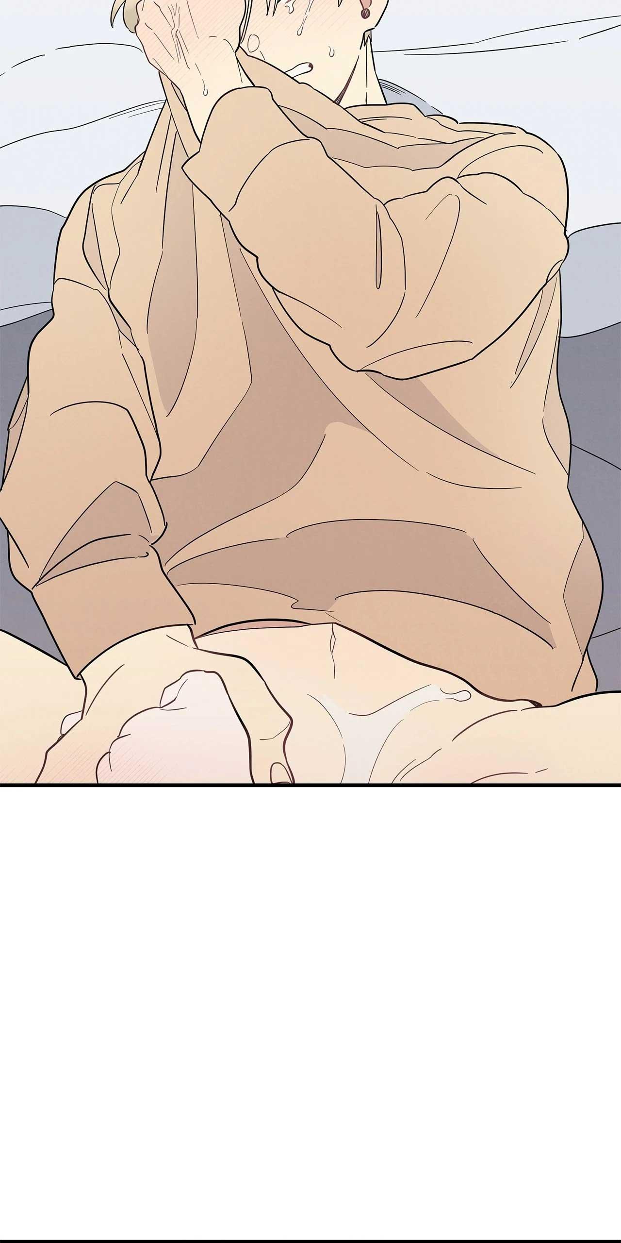 One-Room TA Chapter 28 H++ End ss1 - Next 
