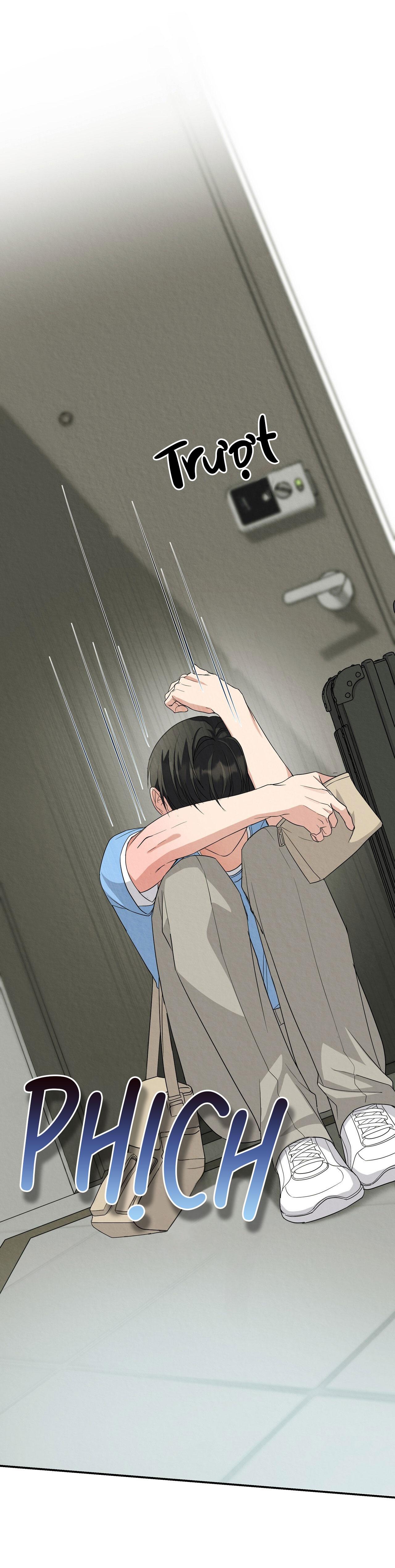 TUYỂN TẬP NHẤT THỤ ĐA CÔNG CỦA NHÀ KIM Chapter 46.1 rất phổ biến 1 - Trang 2