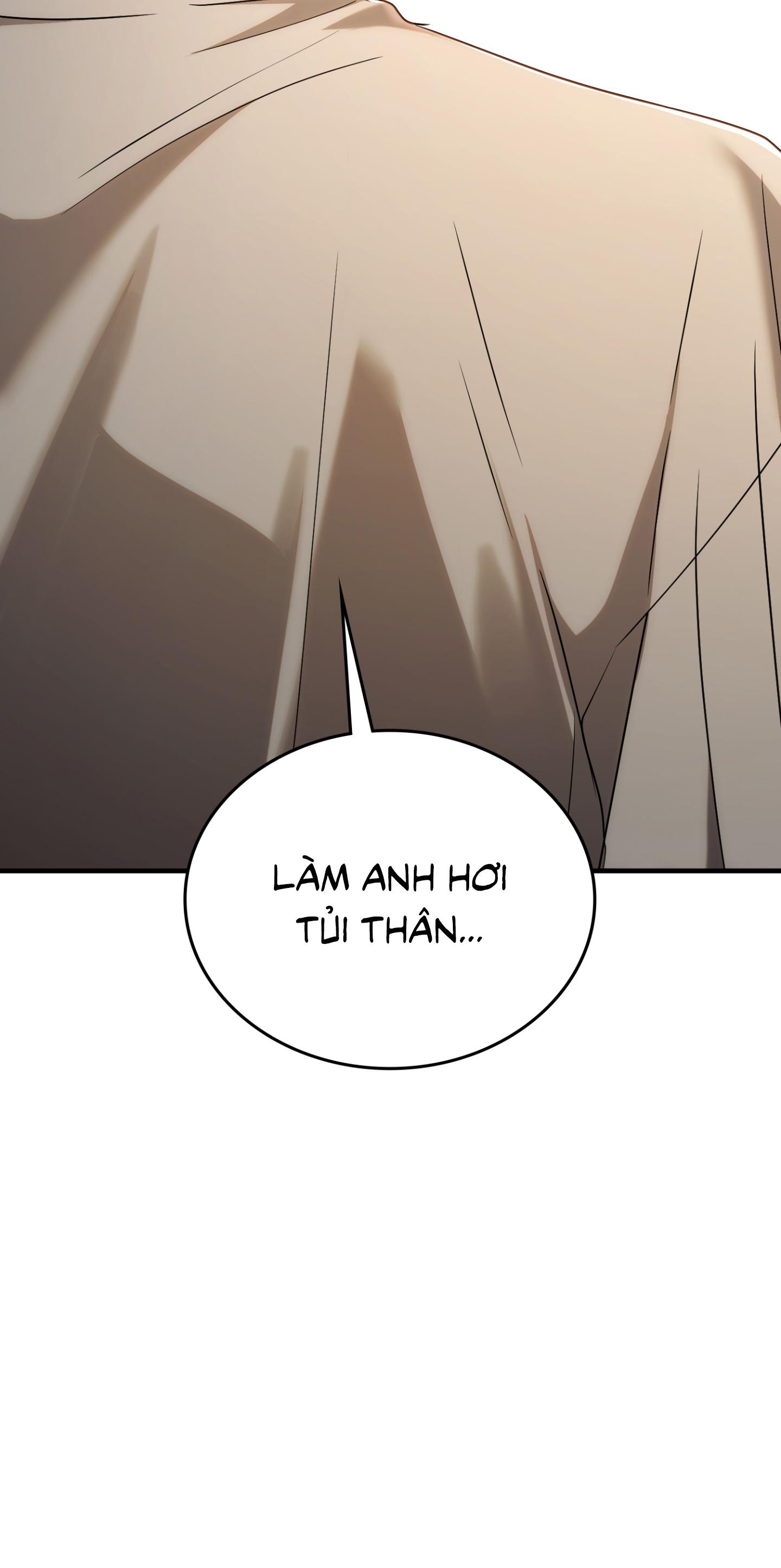 Guild member Chapter 89 - Next 
