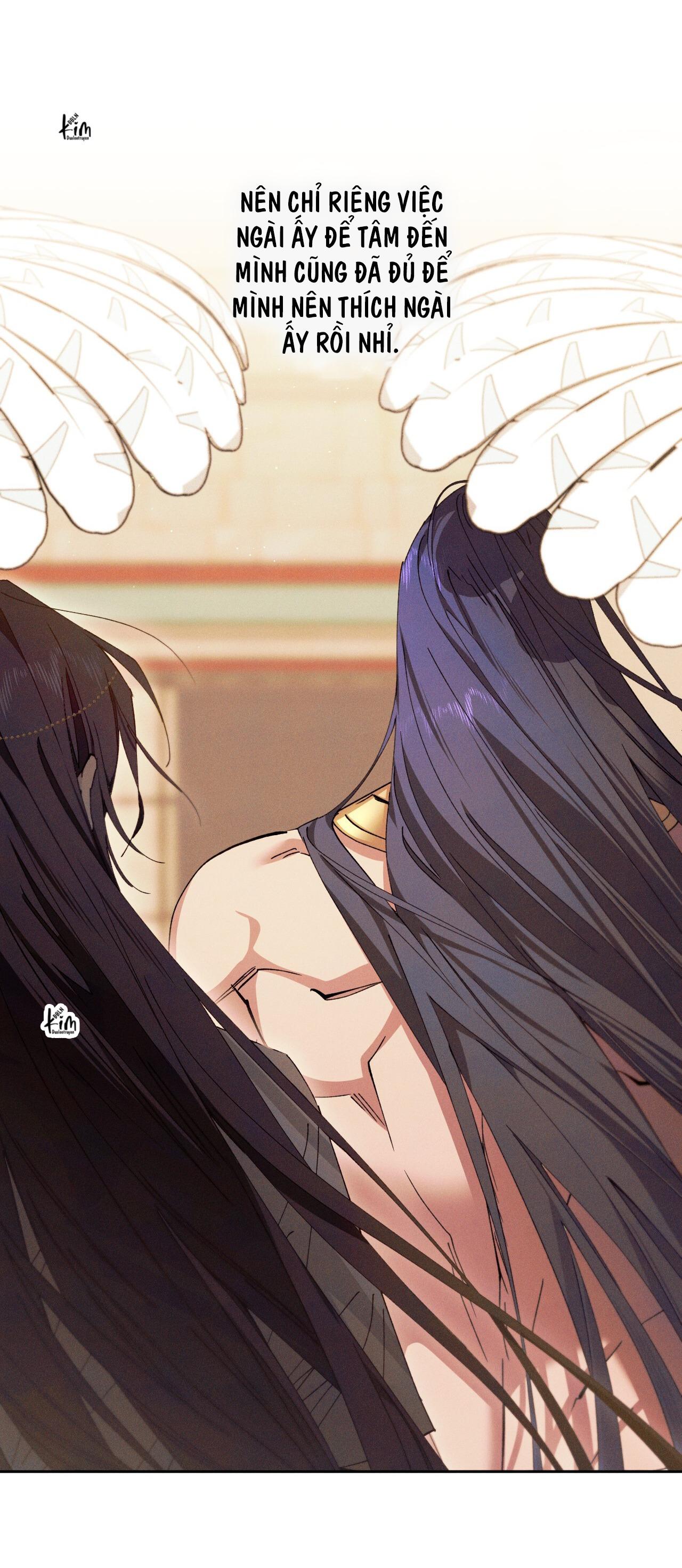RẮN NUỐT LỰU Chapter 2 - Next 