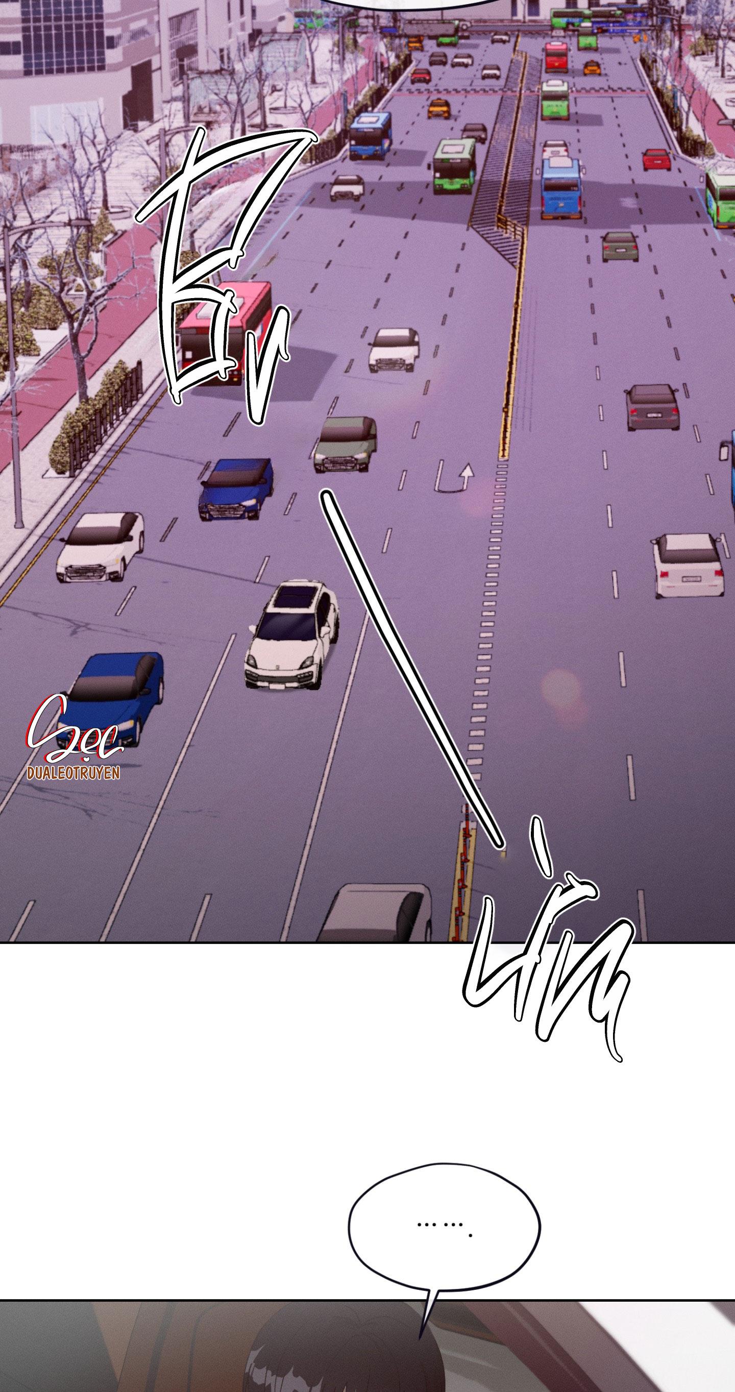 (ABO) CÁCH YÊU THƯƠNG CỤC CƯNG Chapter 8 - Next 