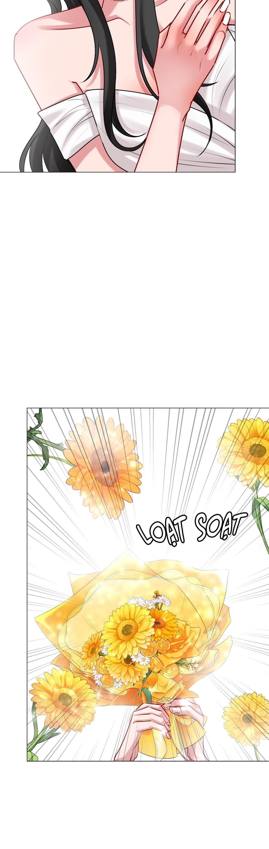 Flower of youth Chapter 49.01 - Next 