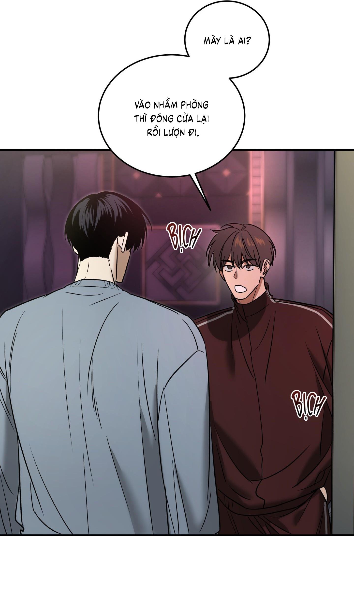 (CBunu) Hưởng Lợi Chapter 48 - Next 