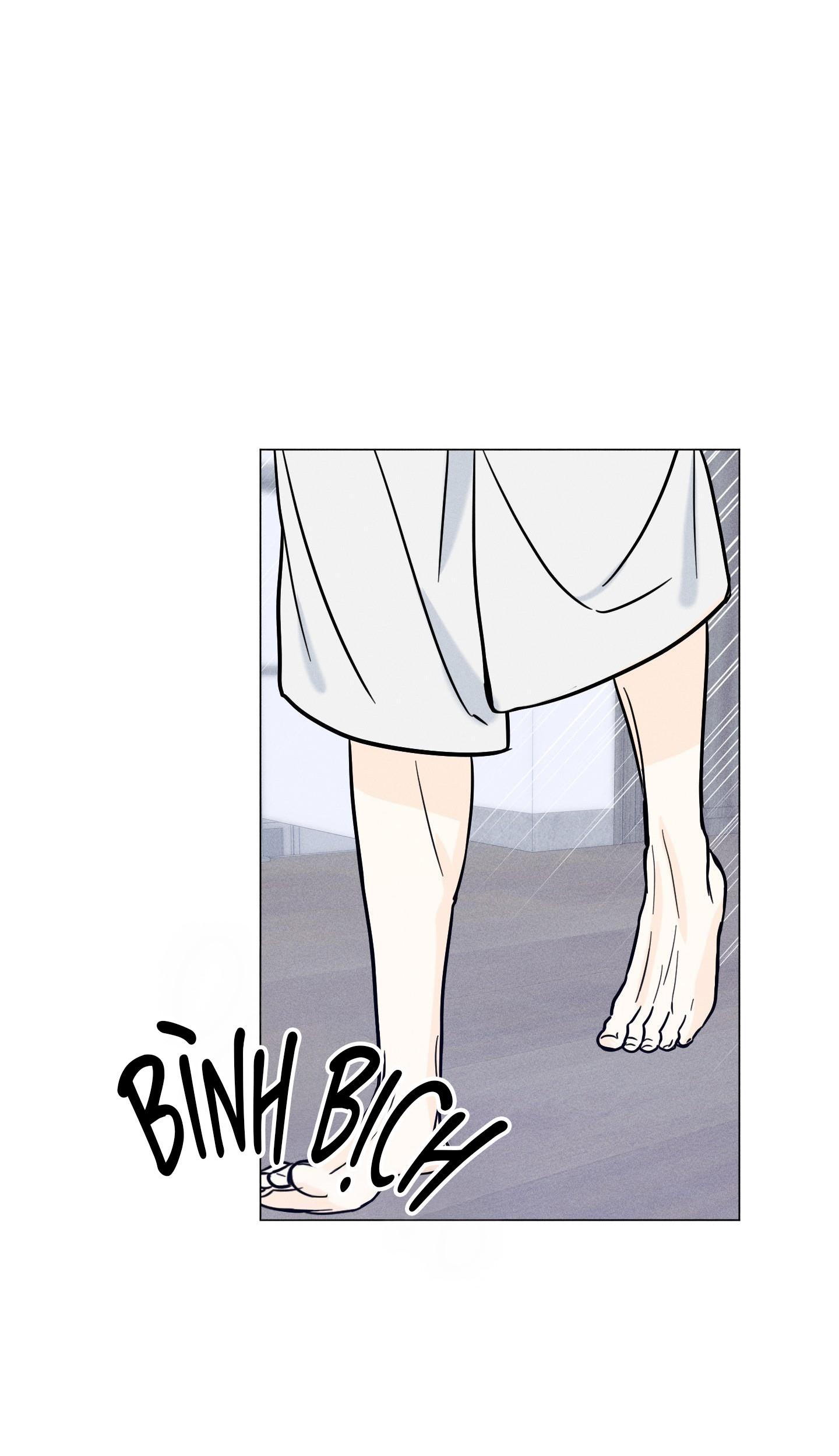 (CBunu) LOVE STRUCK Chapter 12 H+ - Next 