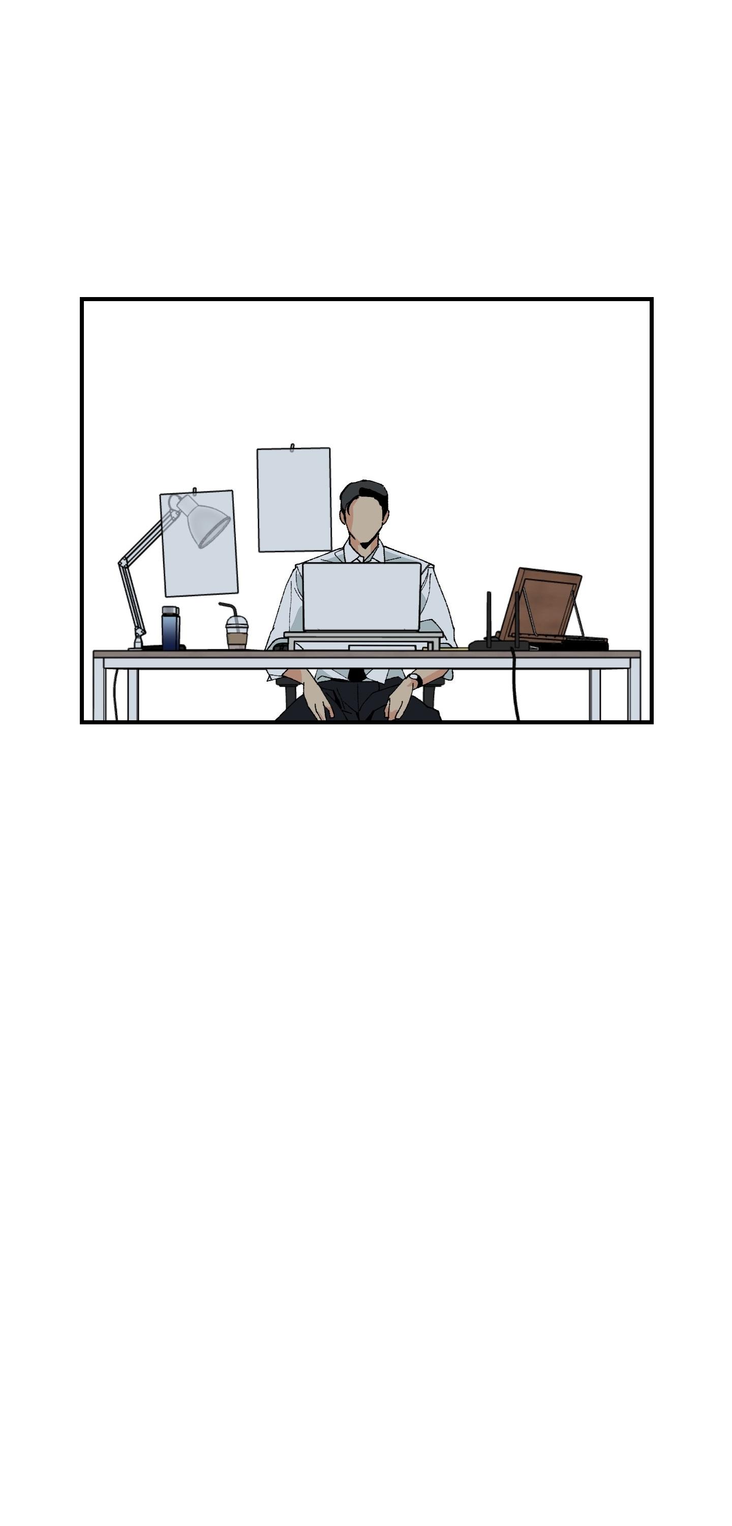 CHỦ NGHĨA HÒA BÌNH Chapter 3 - Next 