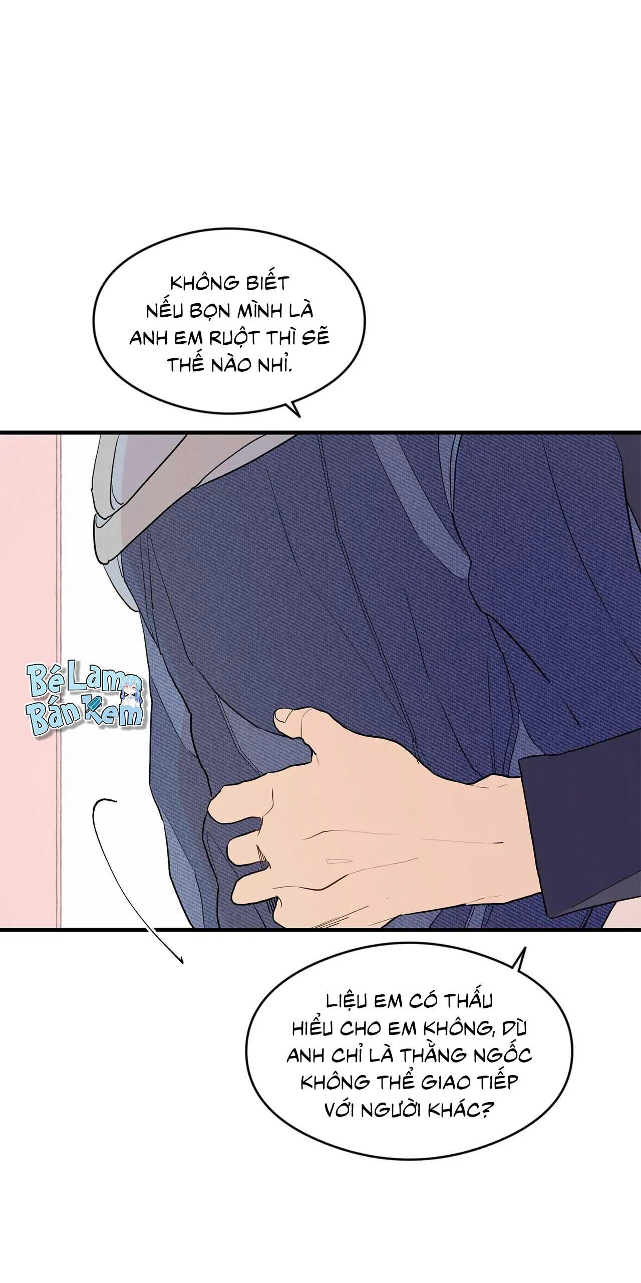 One-Room TA Chapter 14 - Next Chapter 15