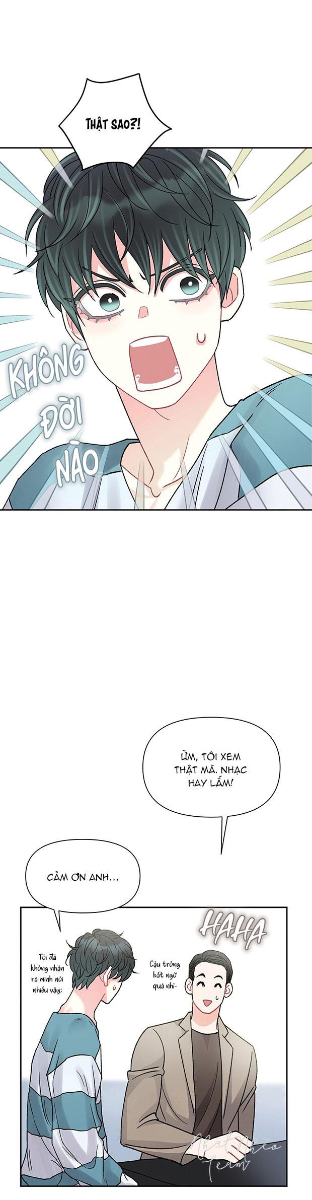 Ten Chapter 2 - Trang 2