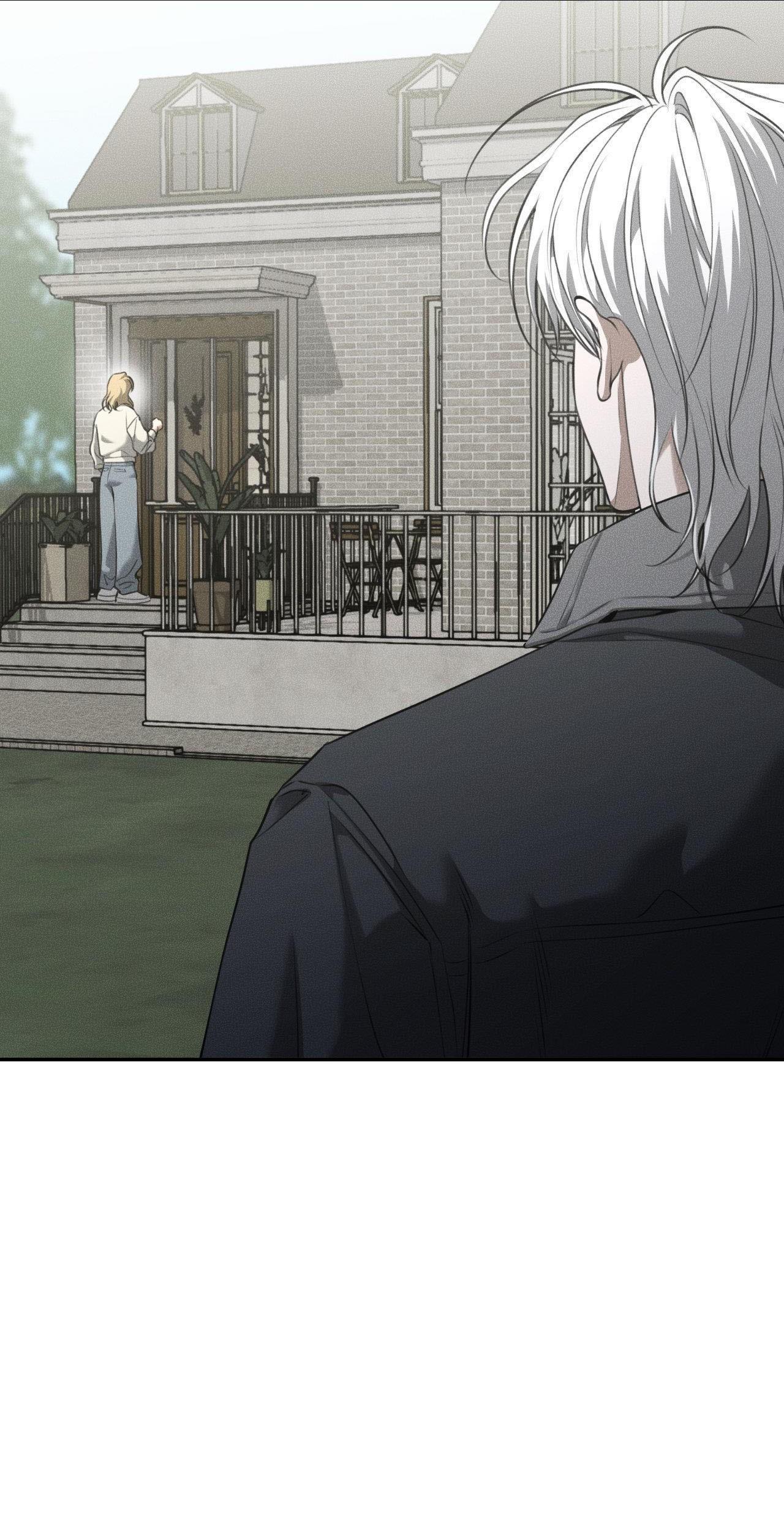(CBunu) Gấu Teddy thân yêu Chapter 49 - Next 