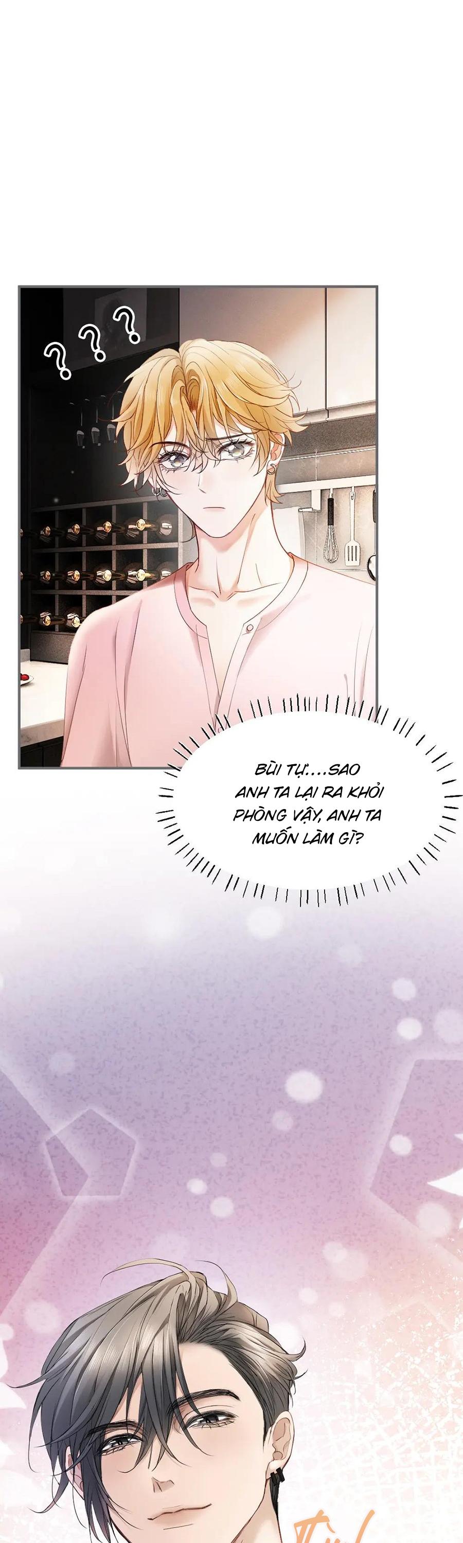 Tiểu thiếu gia dựa vào nhan sắc càn quét toàn hệ thống Chapter 78 - Next 